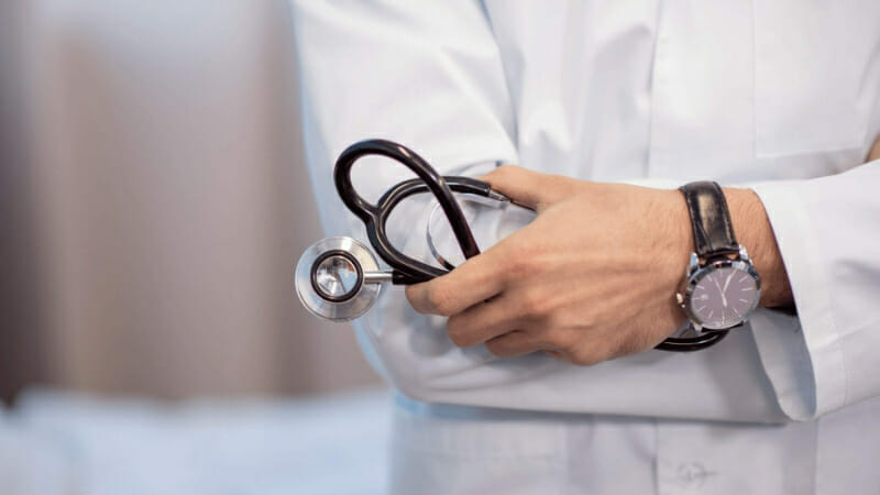 Cardiology clinic west byfleet.jpeg
