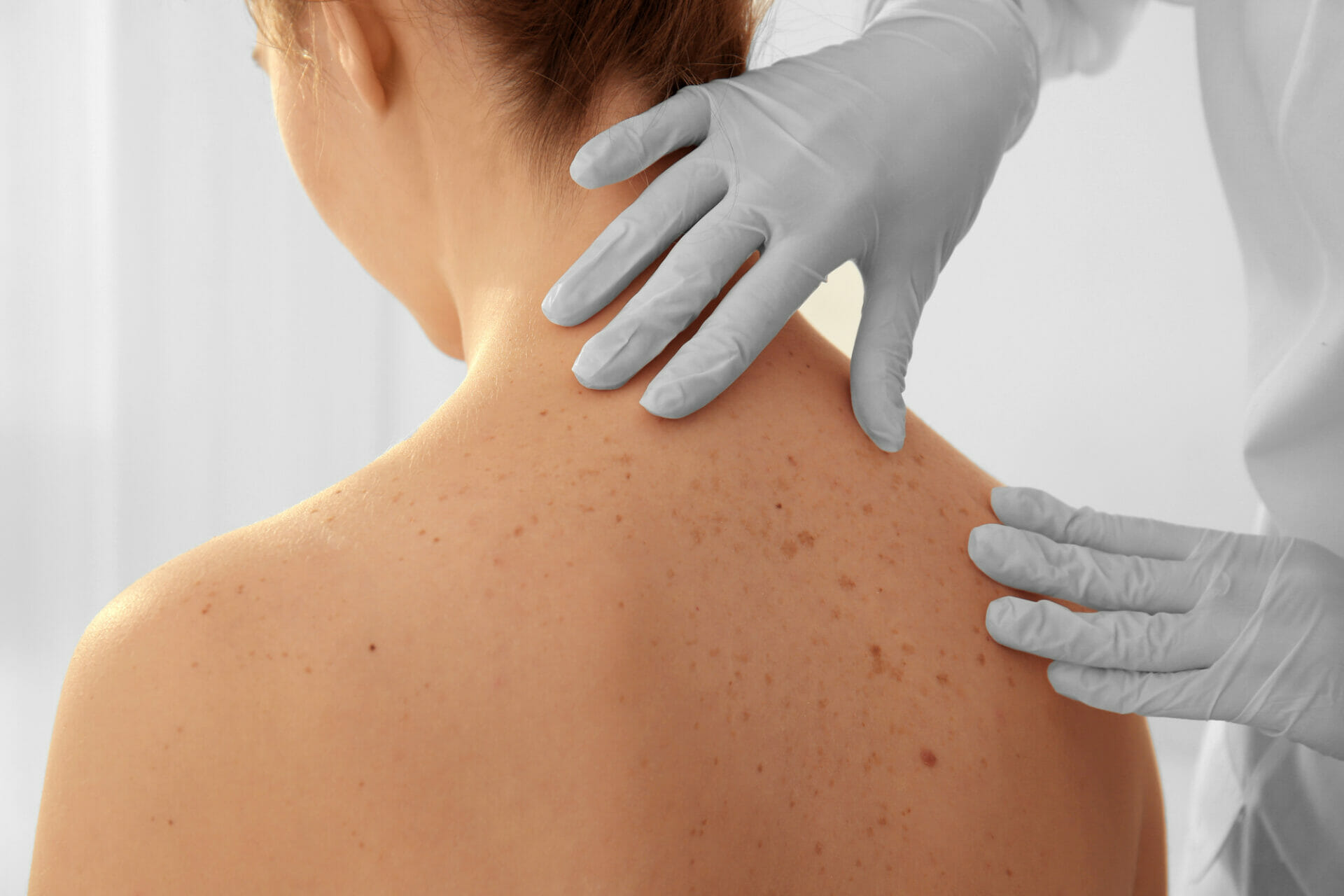 Dermatology.jpg