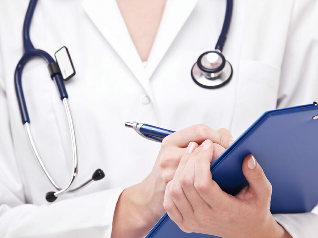 Doc image 1 1.jpg