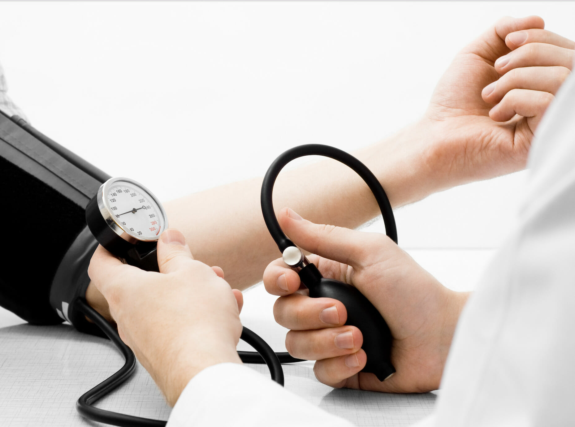 Employment and driving medicals in reigate.jpg