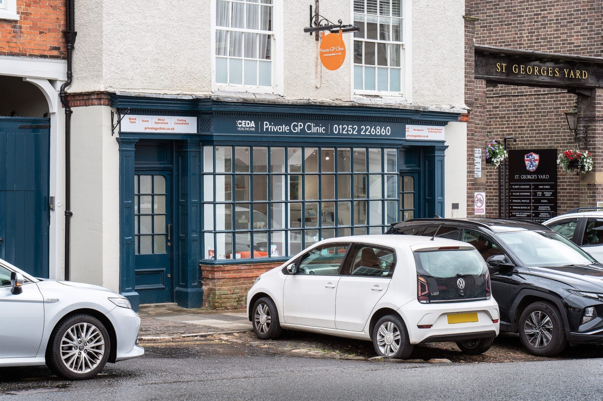 Farnham exterior athawes media.jpg