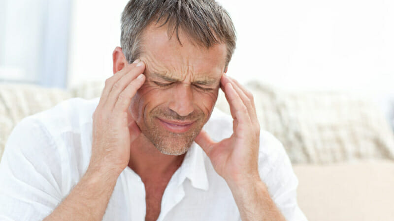 Headache migraine in west byfleet.jpeg