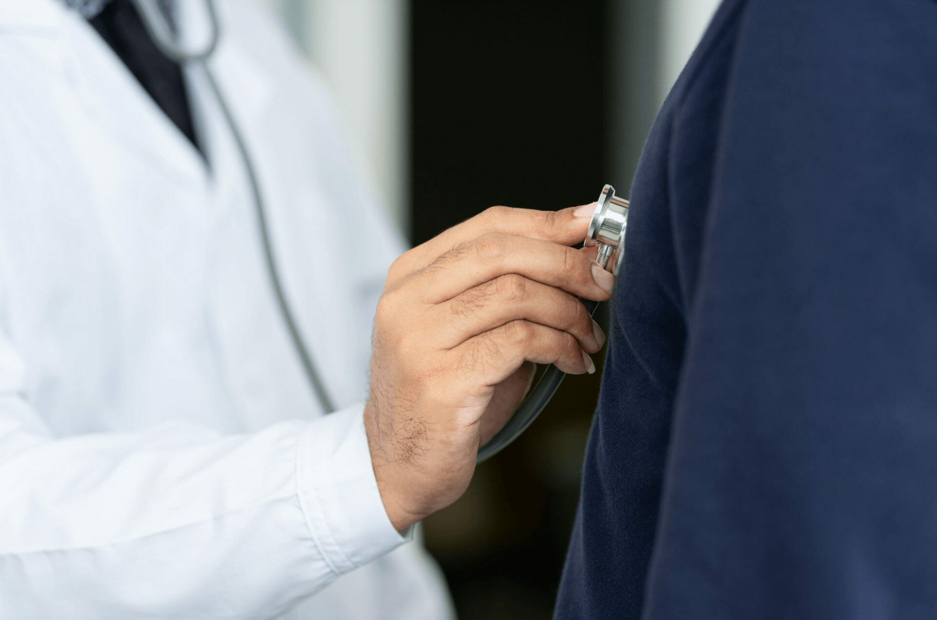 Health checks in sunningdale.jpg