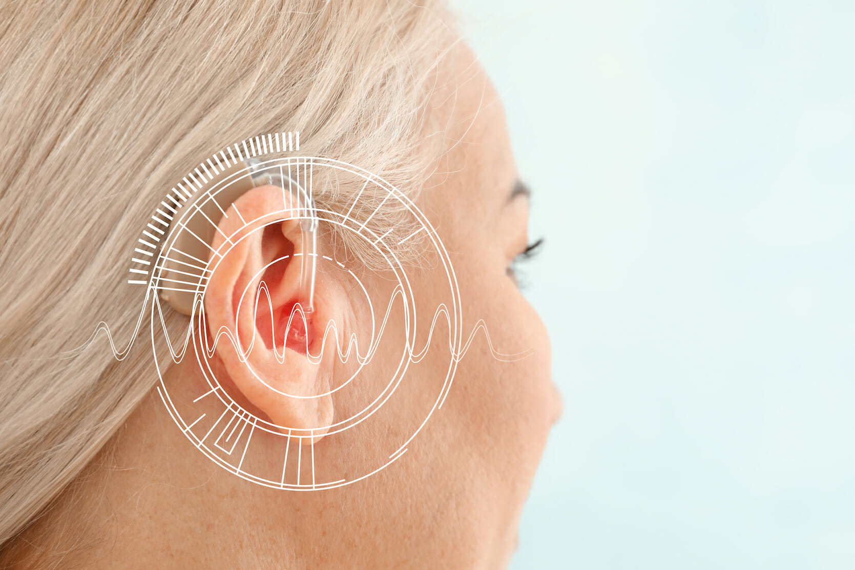 Hearing test west byfleet.jpeg