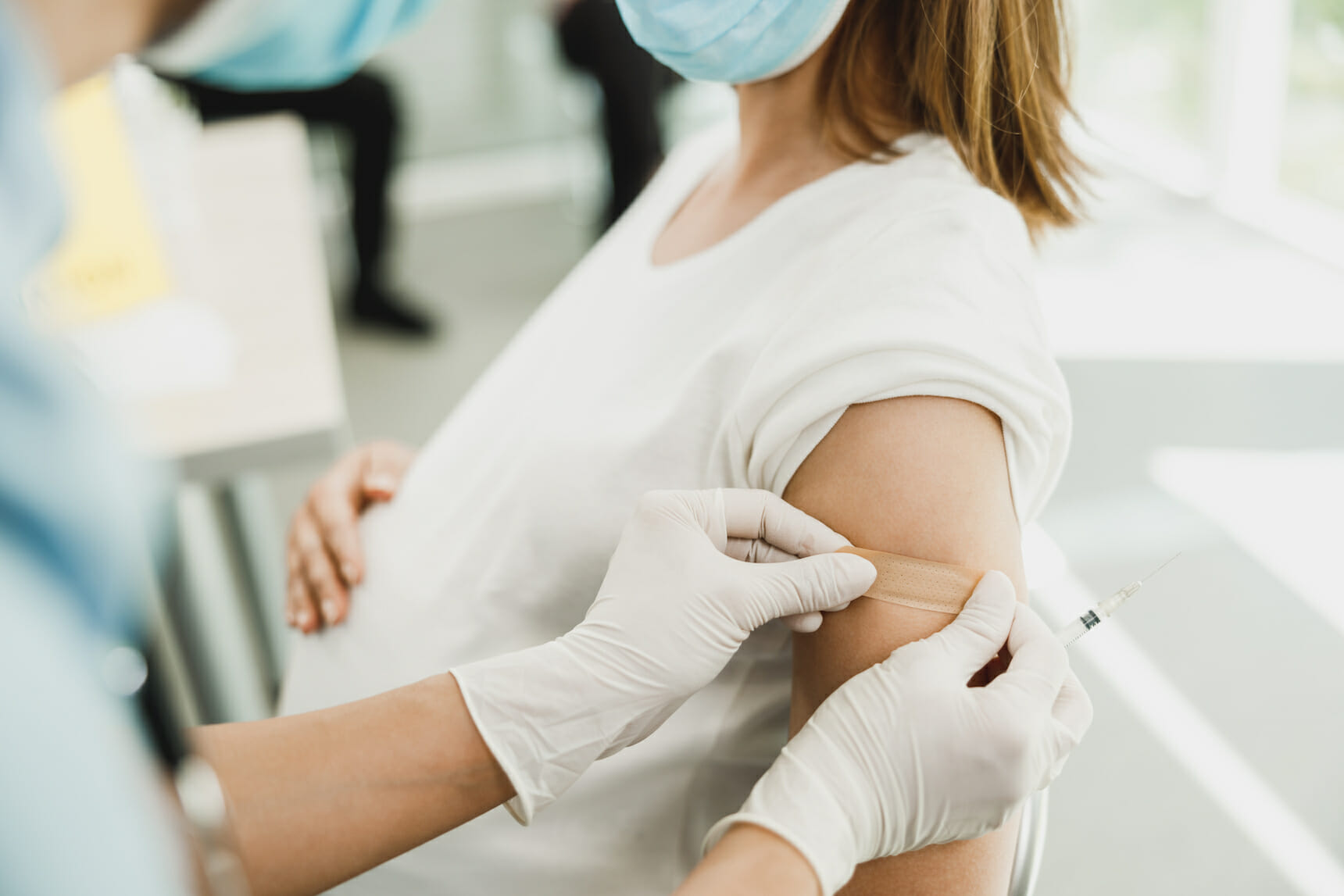 Immunisation west byfleet.jpeg