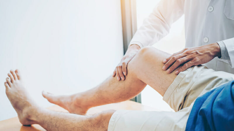 Physiotherapy west byfleet.jpeg