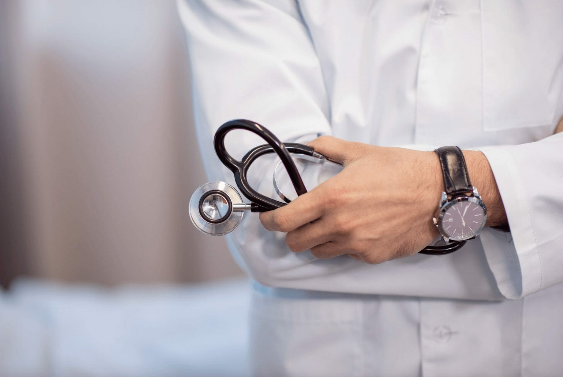 Private gp appointments sunningdale.jpg