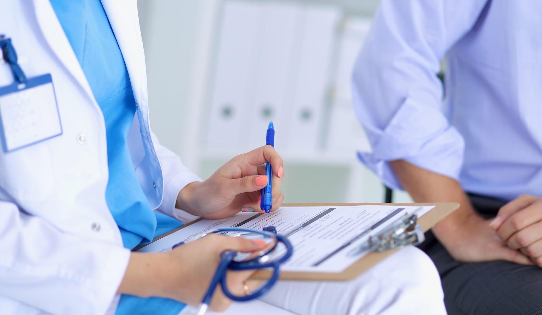 Private gp clinic doctor.jpeg