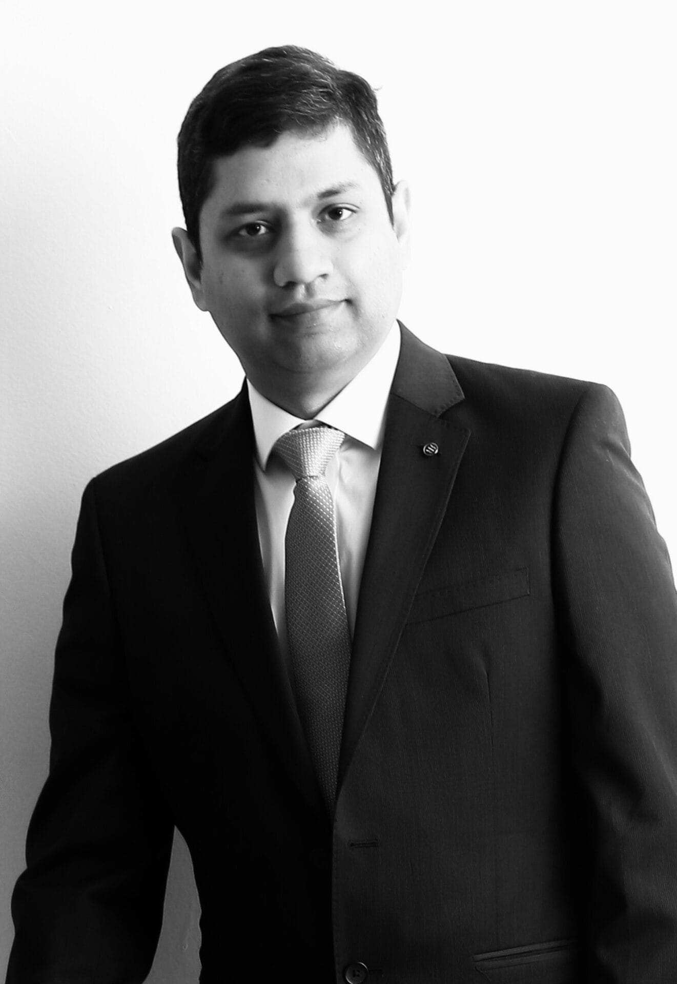 Vaibhav Verma Vaibhav Verma