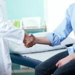 Vasectomy Reigate