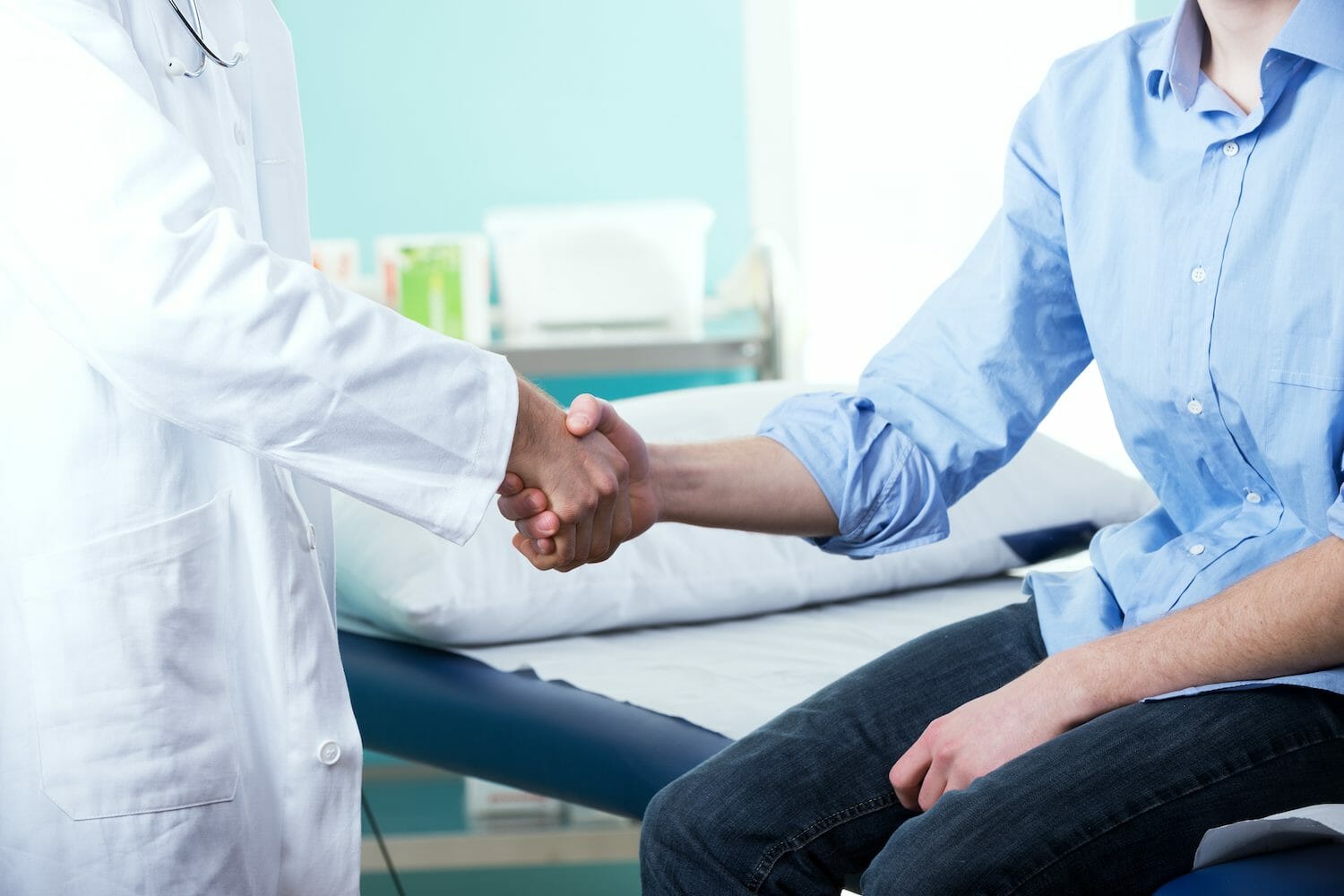 Vasectomy west byfleet.jpg