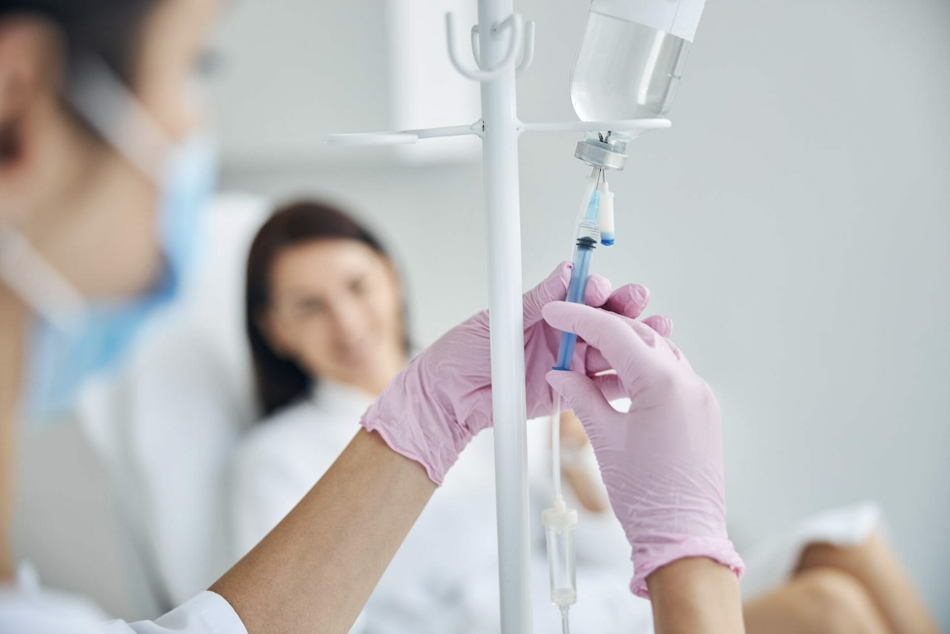 Vitamin iv infusion sunningdale.jpg