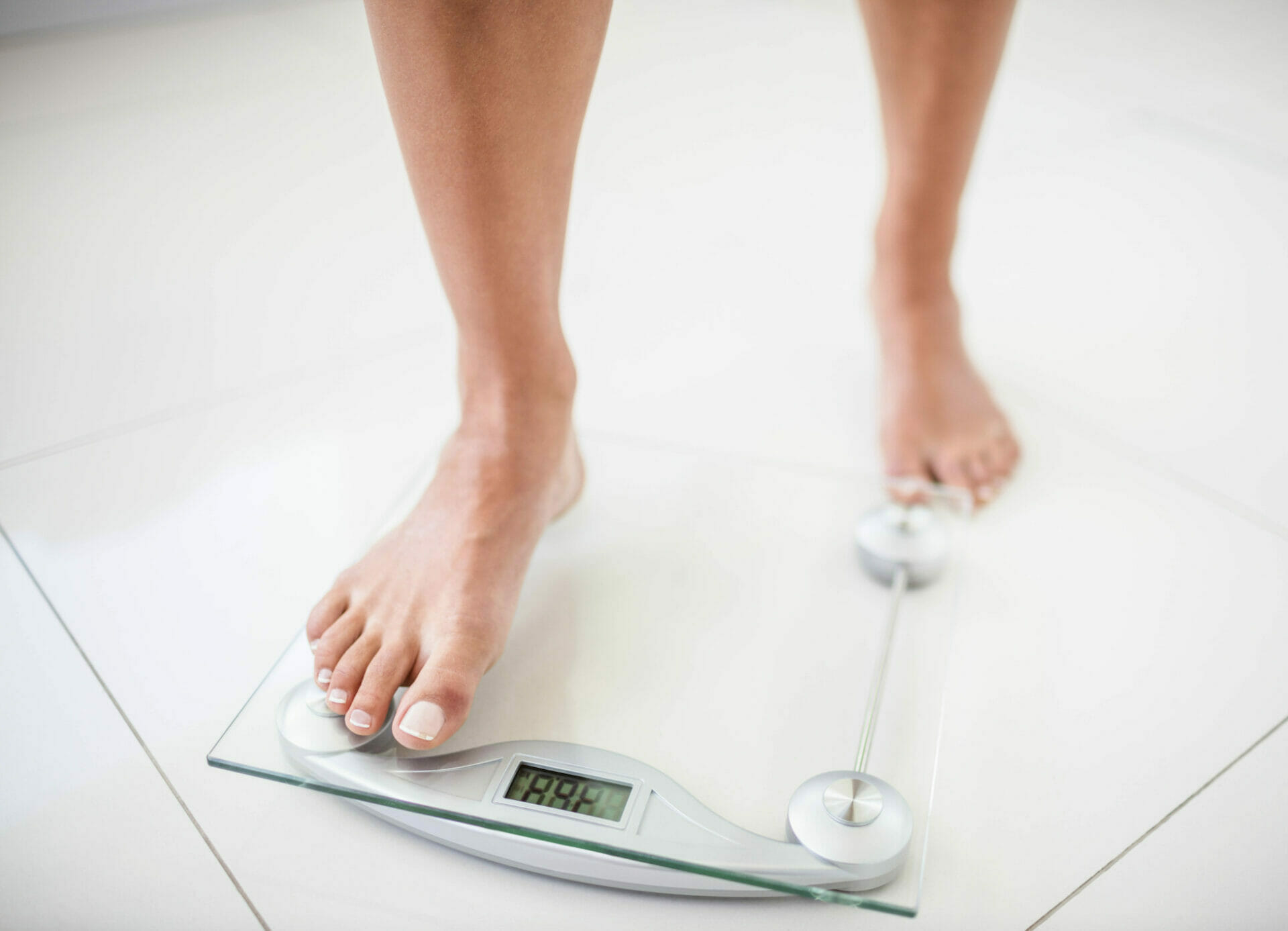 Weight management clinic caversham 1.jpg